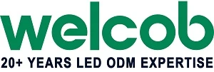 Shenzhen  Colighting  Ltd